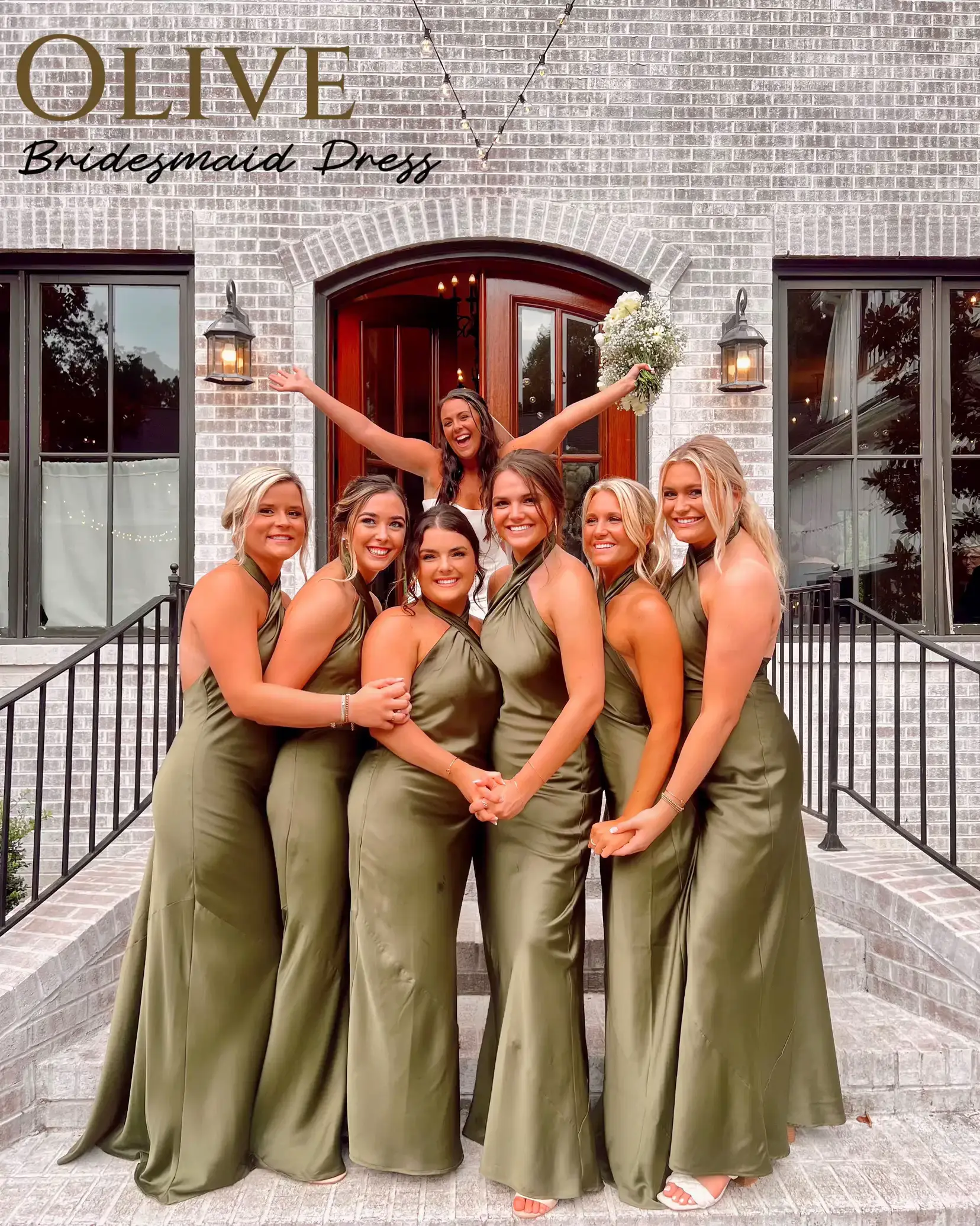 Emerald Green Personalized Bridesmaid Robes, Custom Womens & Girls Robes  for All Occasions, Bachelorette Party Robes, Quinceanera Robes, Birthday