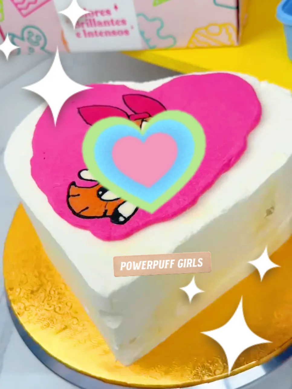 Wall 2 Wall - Kidderminster | Kidderminster, image size:966x1289