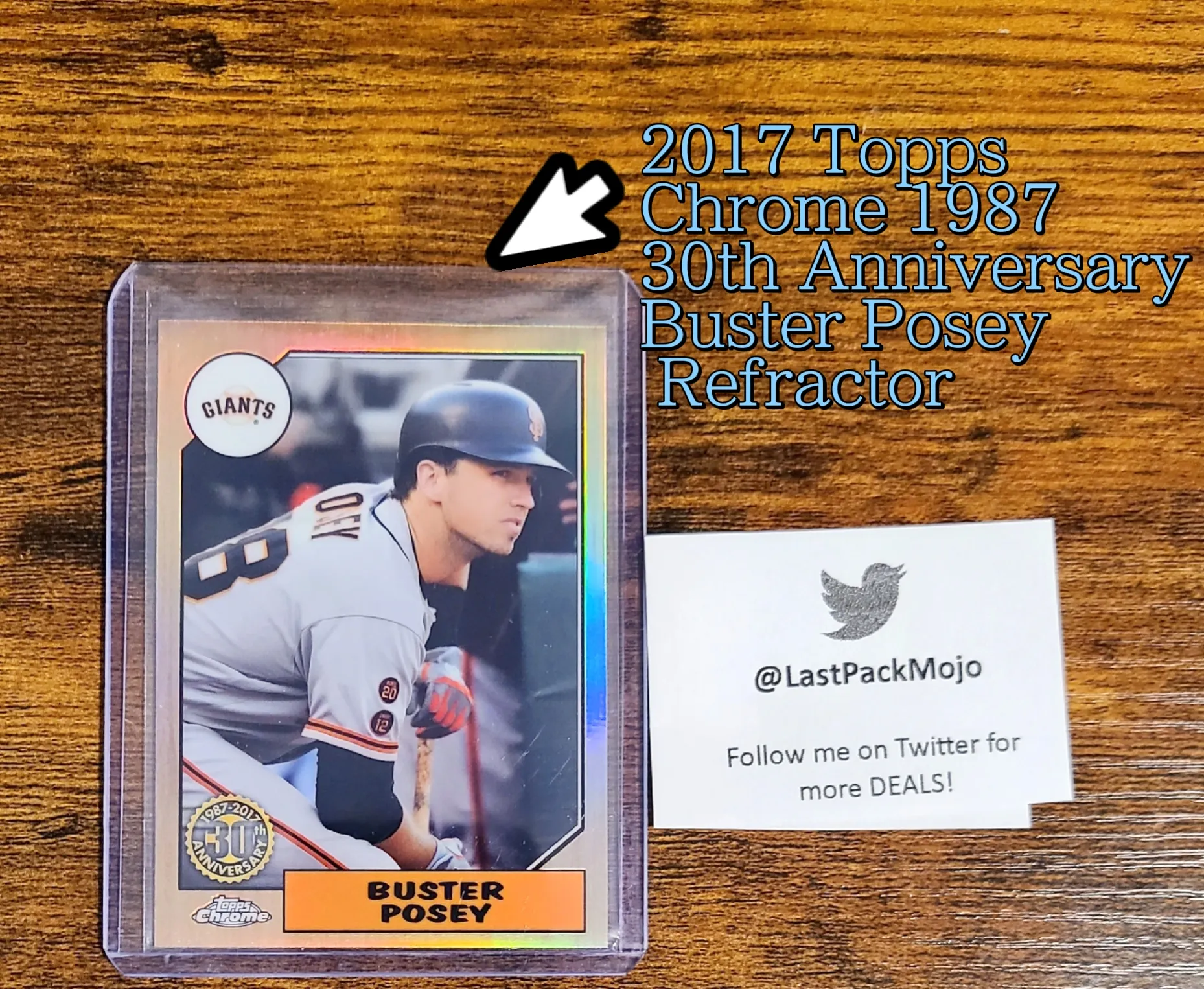Is It Worth $200??? 🤔  2021 Bowman Chrome Lite Review 