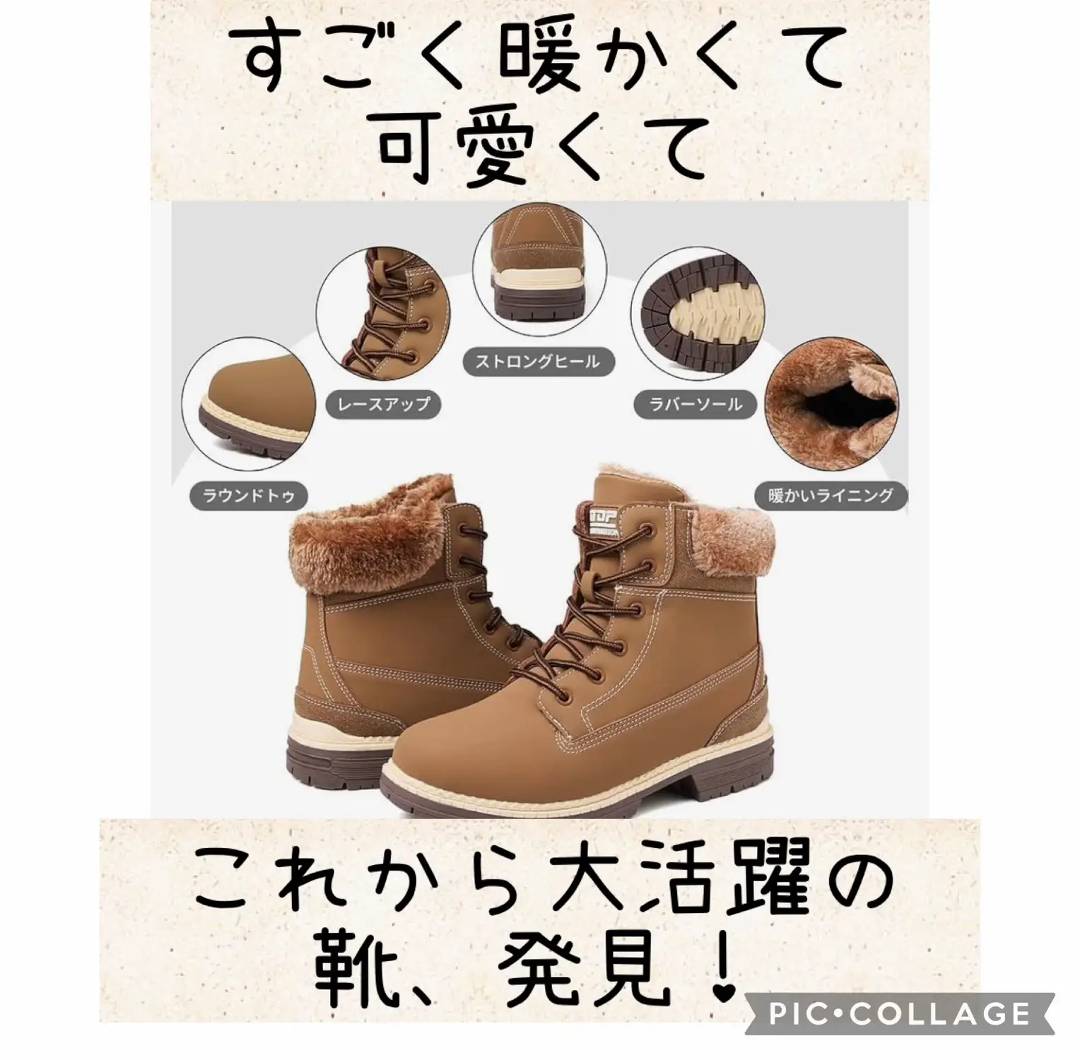 bottega veneta レースアップパドルブーツ スノーブーツ ボッテガヴェネタのパドルシリーズにレースアップブーツが登場