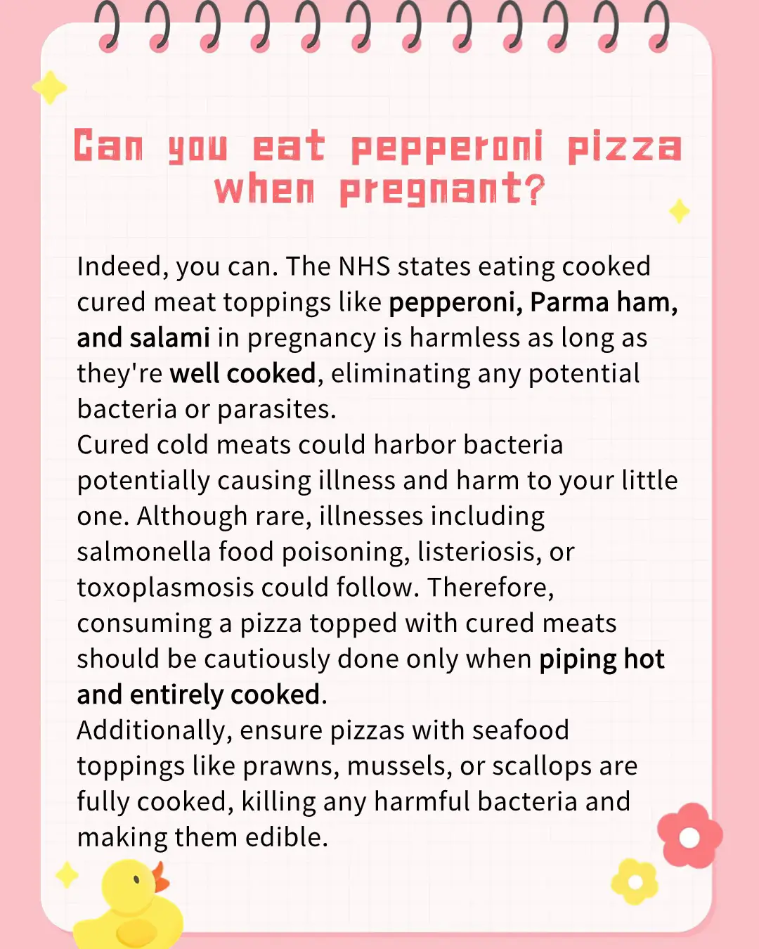 can-you-eat-pizza-when-pregnant-tips-for-consuming