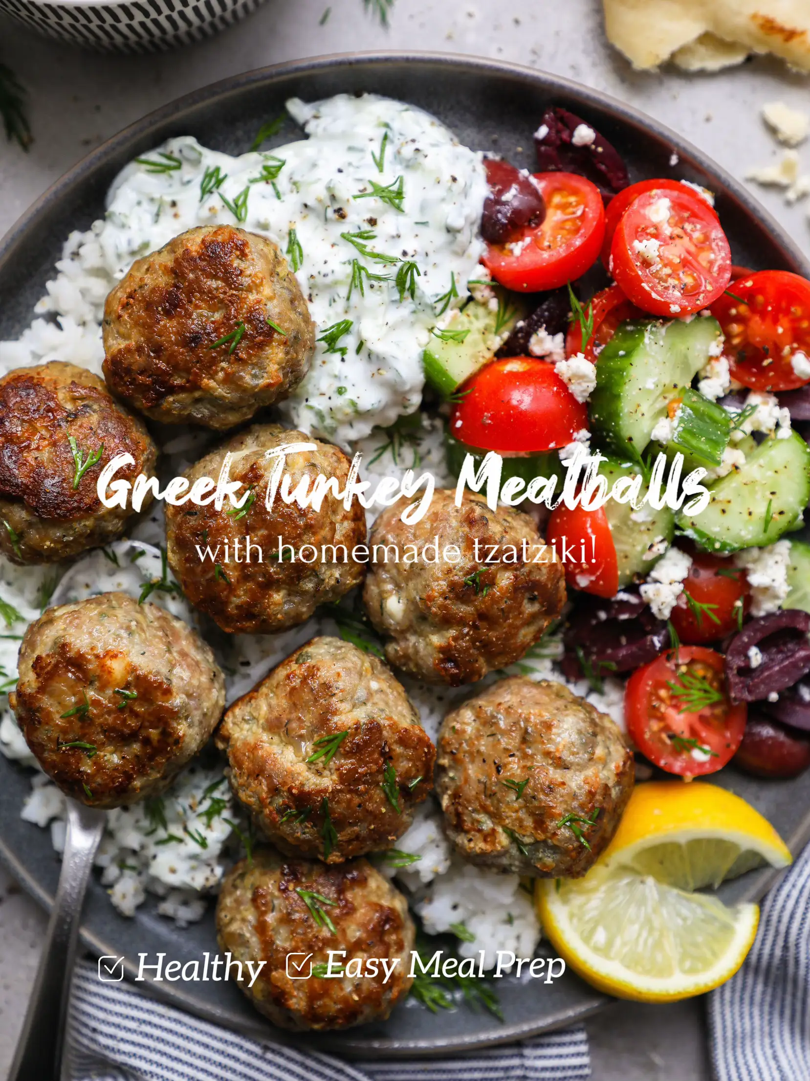 20 top Rachlmansfield Thai Turkey Meatballs ideas in 2024