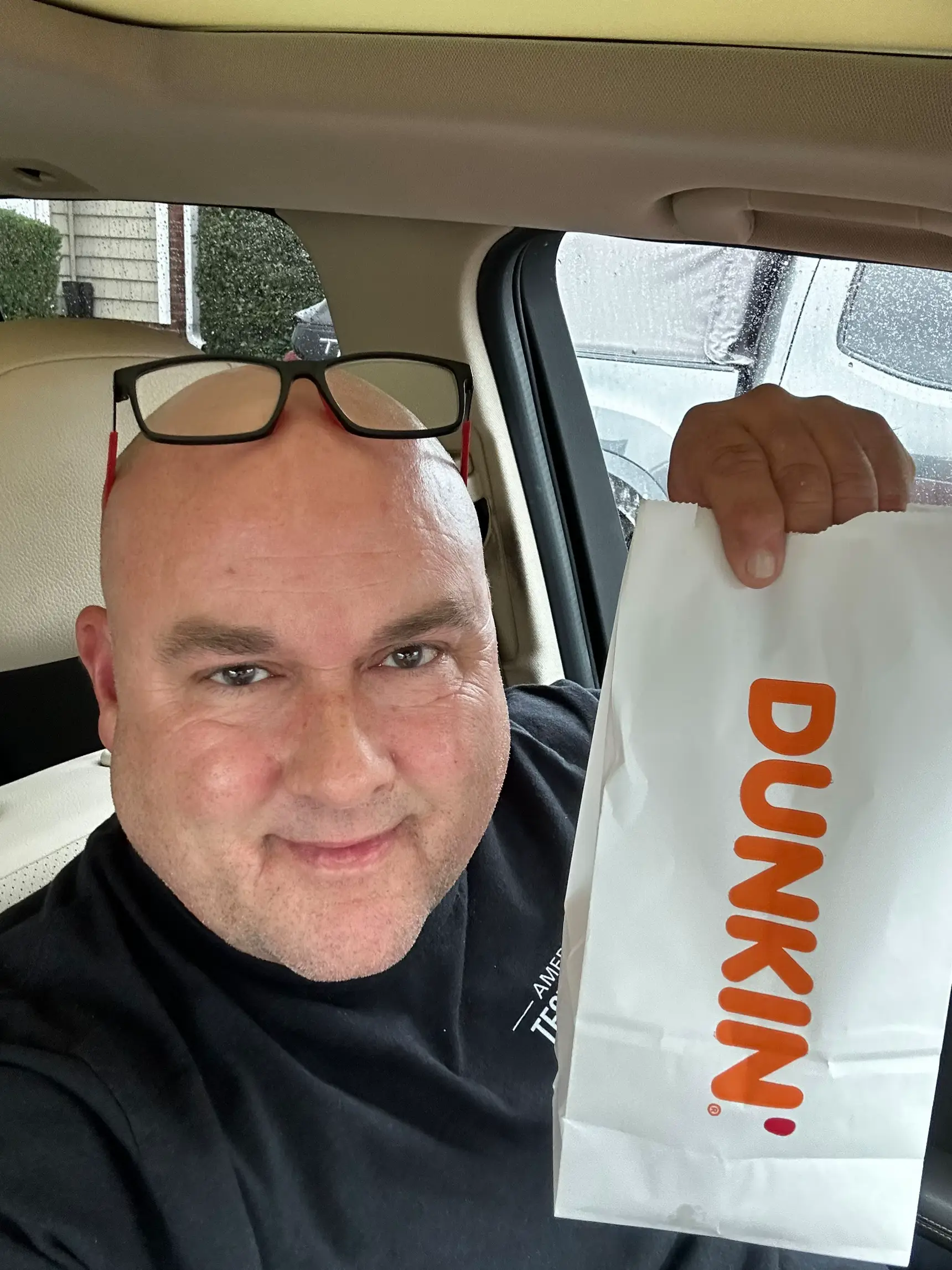 Thanks DD For My Free Doughnut On Veterans Day Gallery Posted By thanks-dd-for-my-free-doughnut-on-veterans-day-gallery-posted-by
