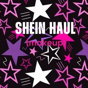 Shein logo  Beauty tips for glowing skin, Shein, Everyday hacks