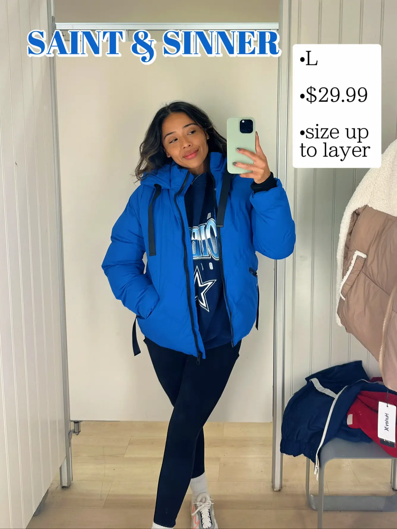 Lucky brand denim hot sale jacket tj maxx