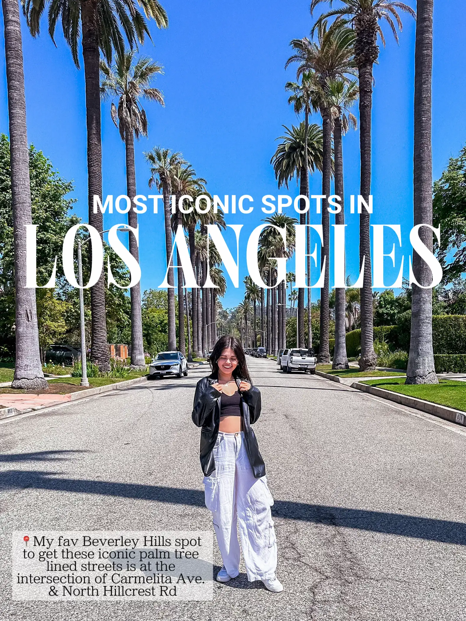 MOST ICONIC SPOTS IN LOS ANGELES Gallery Posted By Cameron Lemon8 most-iconic-spots-in-los-angeles-gallery-posted-by-cameron-lemon8