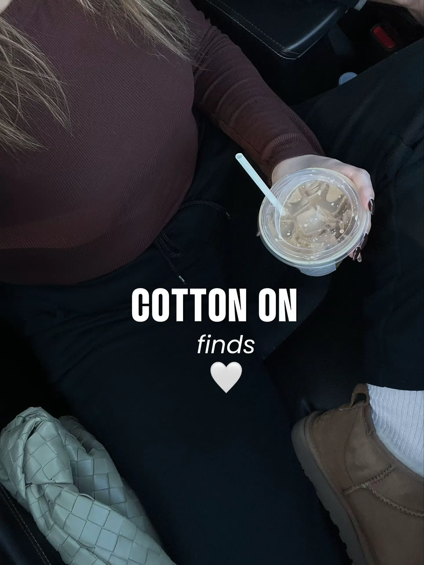 Cotton On Body (@cottononbody) • Instagram photos and videos