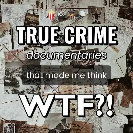True Crime Podcast for Beginners - Lemon8 Search