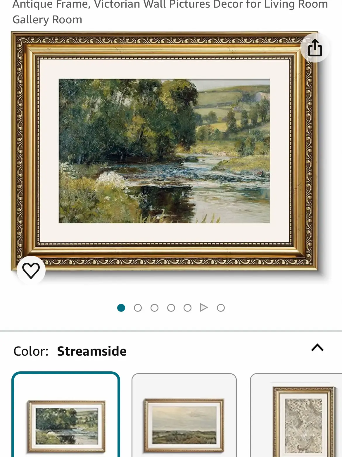 Cozy room essentials! Gallery posted by McKayla Smith Lemon8