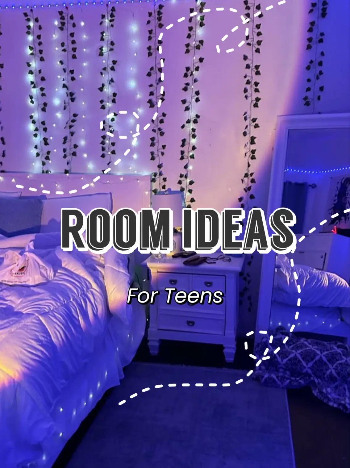 Sweet ideas for girls room - Ideas to earn money with Crafts - Room decor  #Diy 