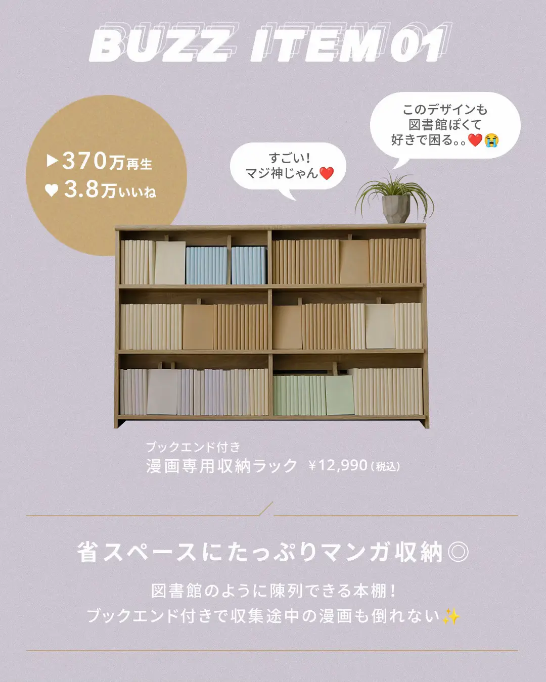 mimi☆ 様 専用 mimiさま専用です ミミ様専用 mimi様専用（mimi様