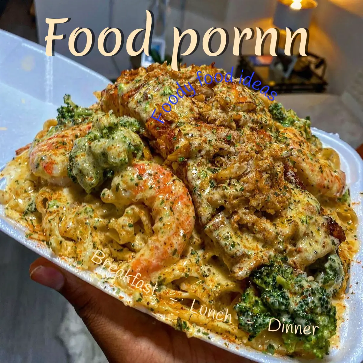 Food pornn | Gallery posted by Meliaa~~🤍 | Lemon8