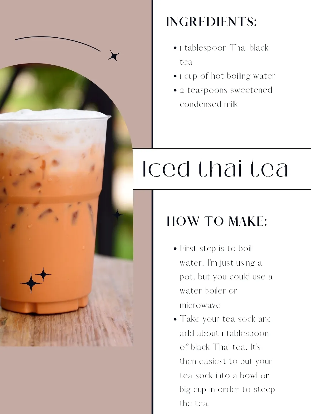 20 top Bond Milk Tea ideas in 2024