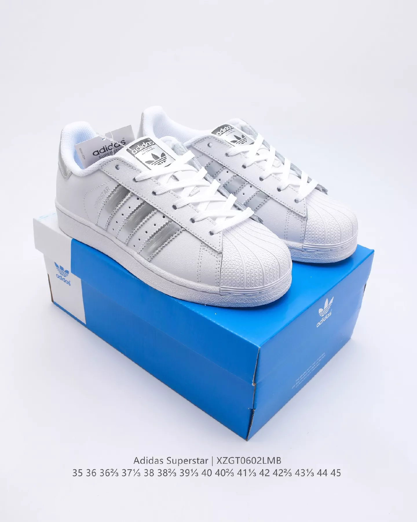 Adidas superstar sale 37 sale