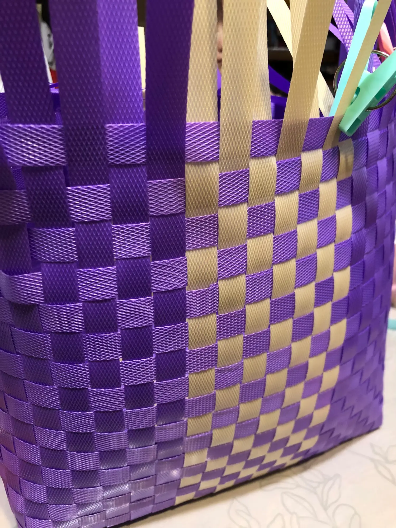 オーダー商品】194.プラカゴ 躍っ