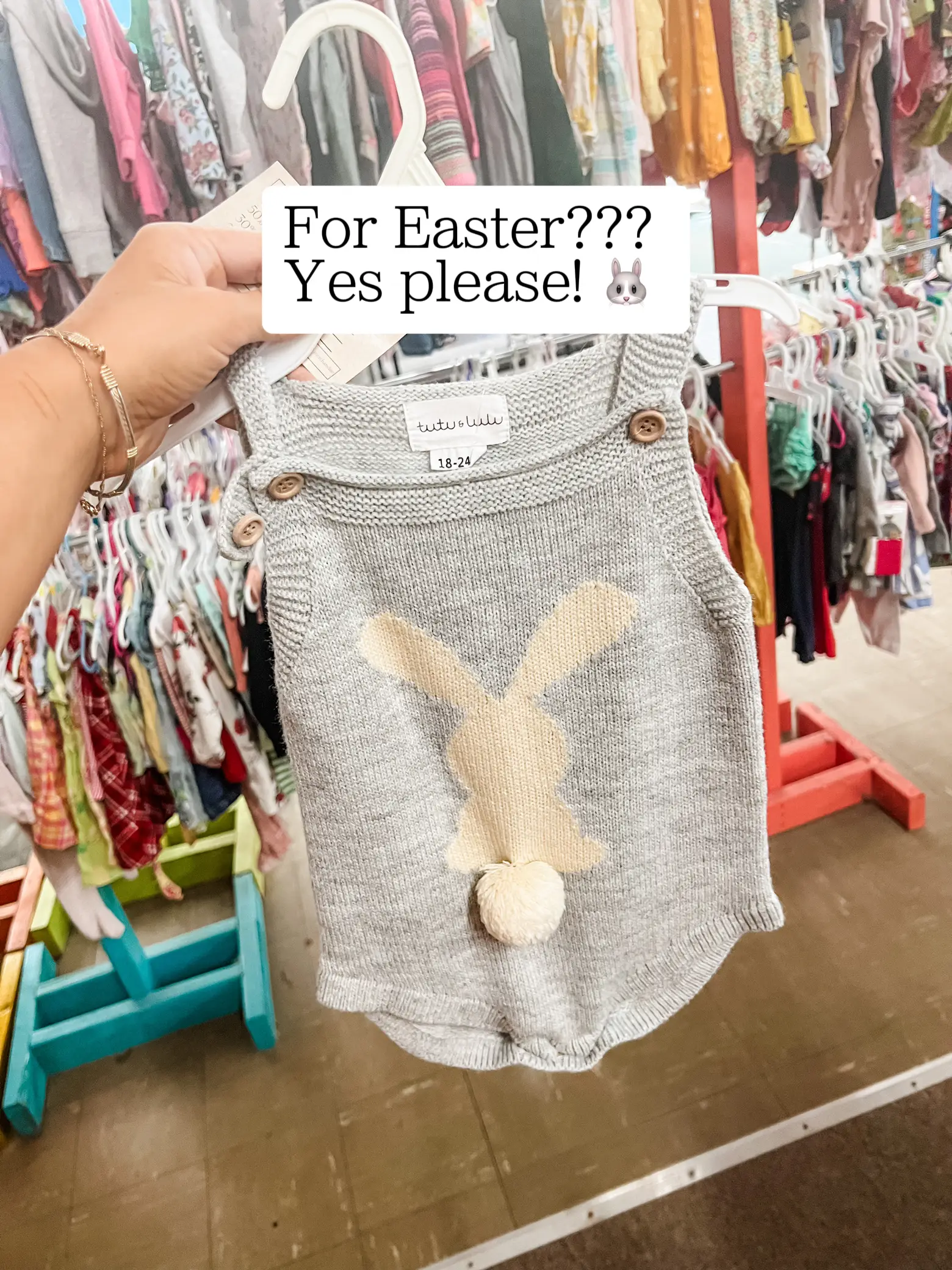 18 top Toddler Easter Outfits from Charity Shops ideas in 2024