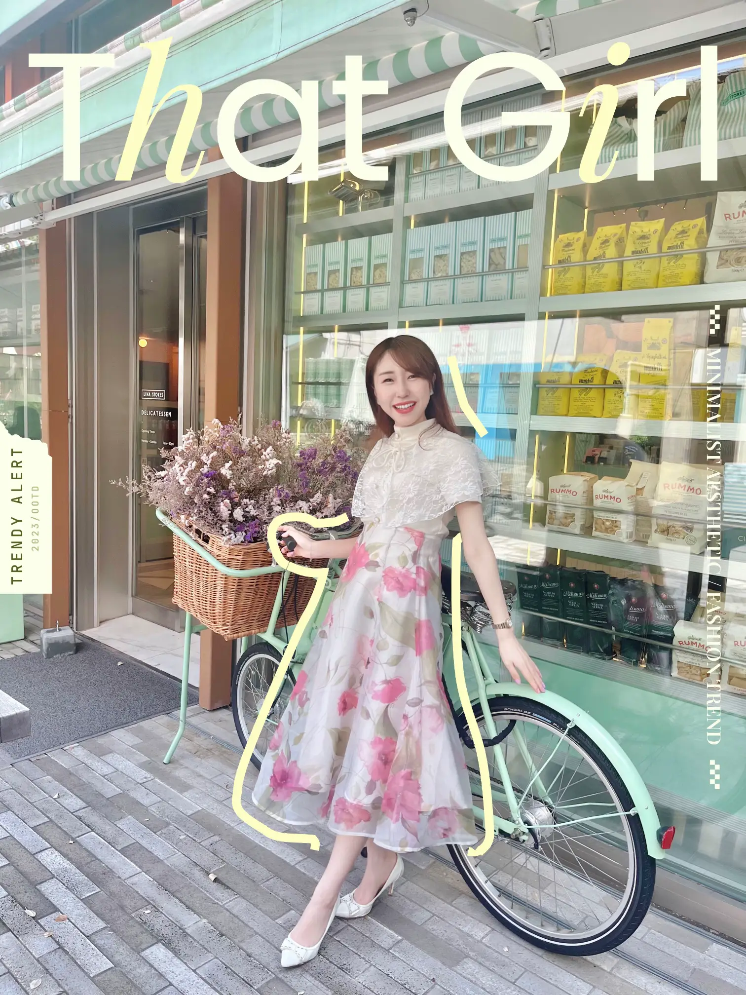 【香りが選べる】ピンクの揺らめきわんちゃん【オーダーページ】@1250円+送料 香りが選べるピンクの揺らめきわんちゃんオーダーページ@1250円+