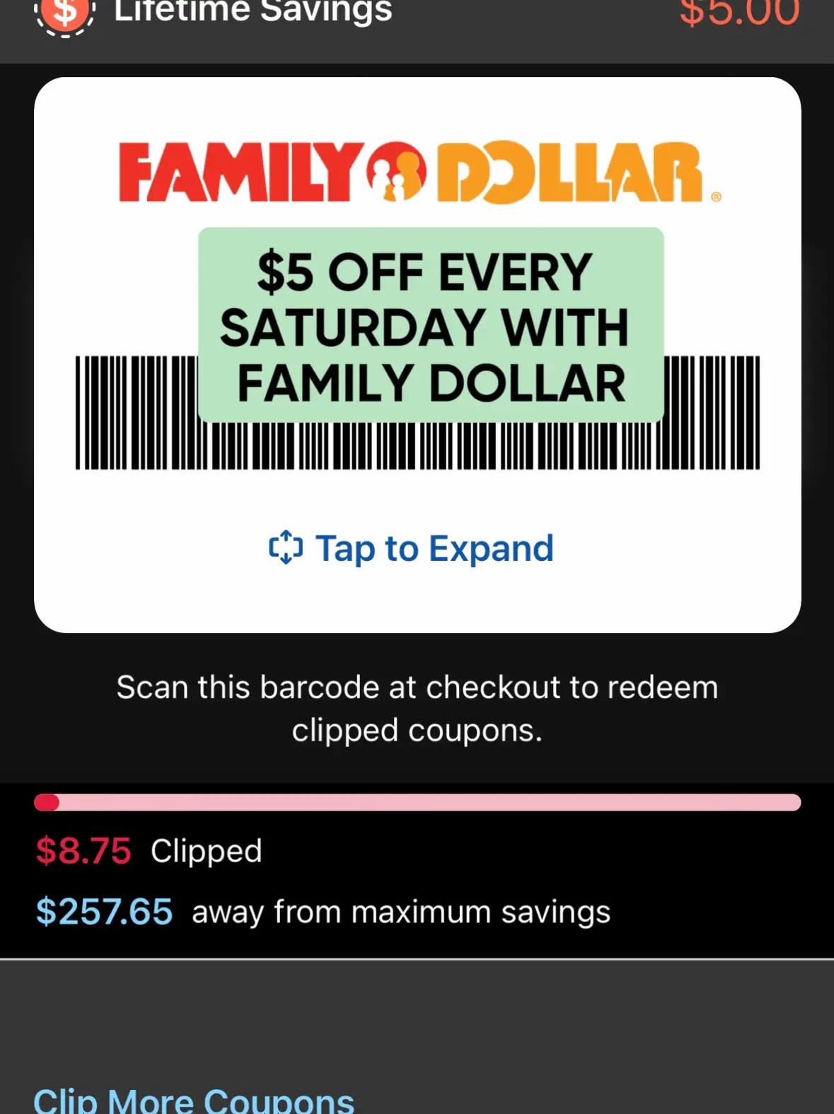 Arbys Dollar Sliders: Savor the Savings!