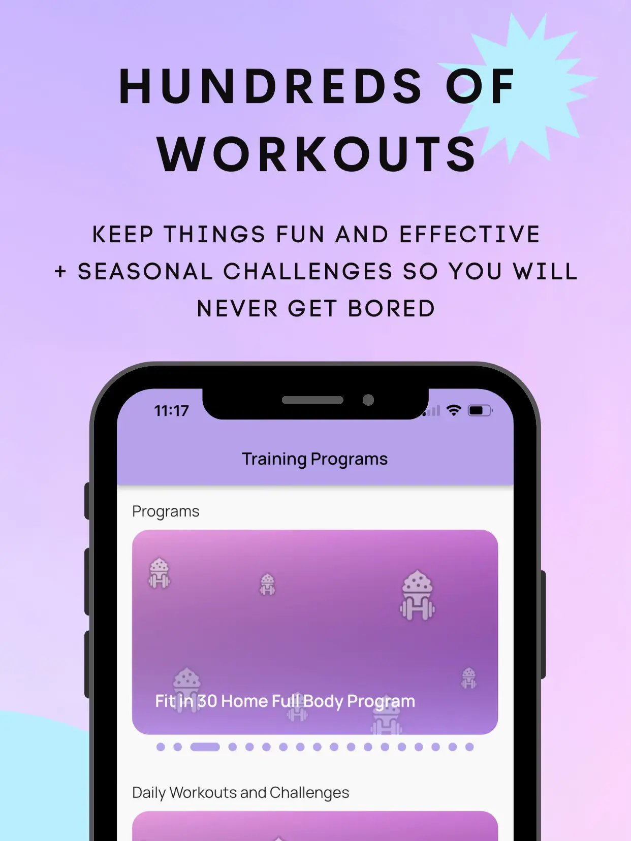 Join my ZBody Fitness App start with 7 days free⭐️ Gallery posted by