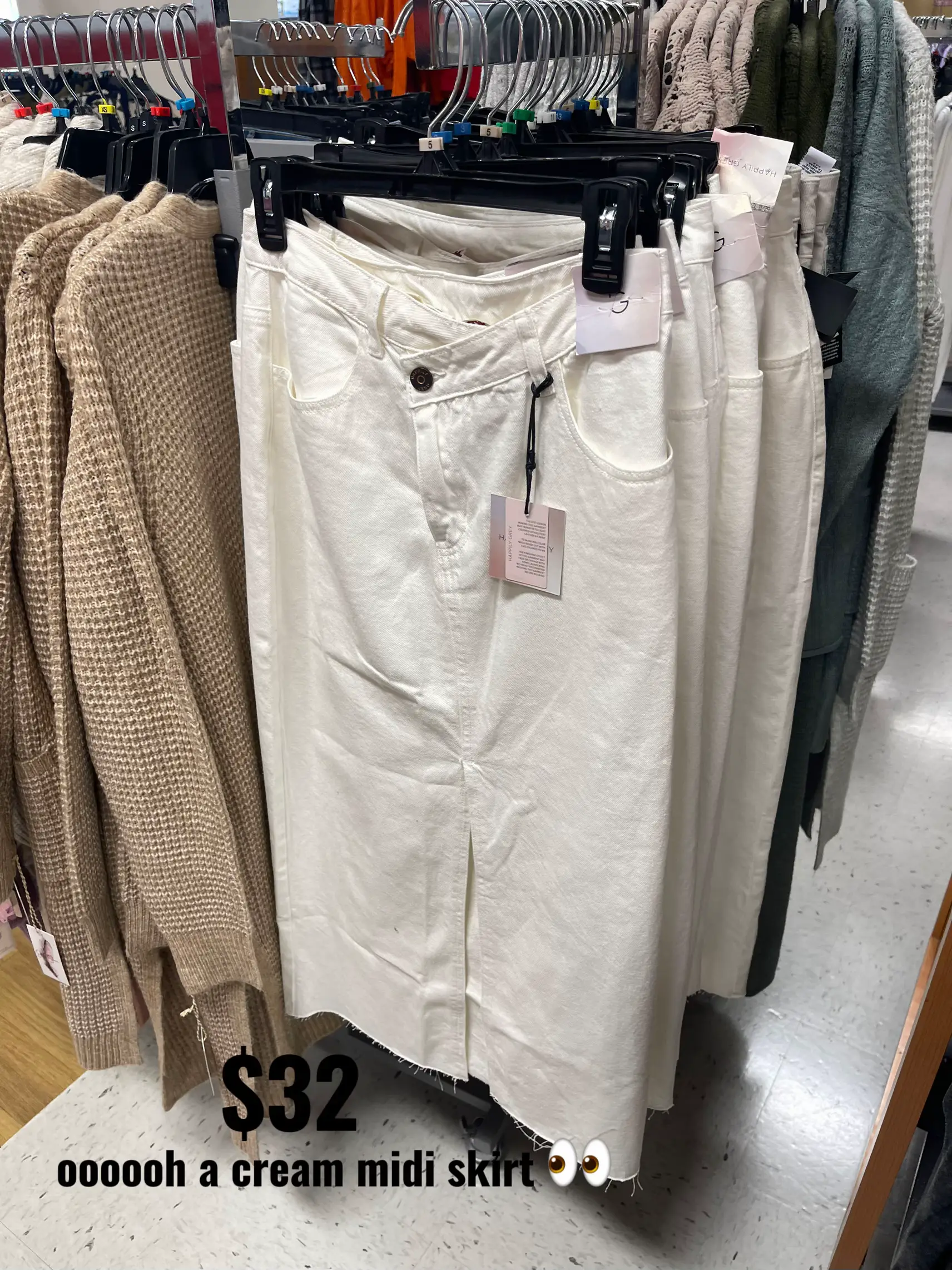 Sierra Miller  Content Creator on Instagram: Come shopping with me @tjmaxx  🛍️ Which find caught your eye? 👀 . . . . . . . . #tjmaxx #tjmaxxfinds  #tjmaxxfind #tjmaxxhaul #tjmaxxhomegoods #tjmaxxdeals #tjmaxxstyle  #fortworthblo