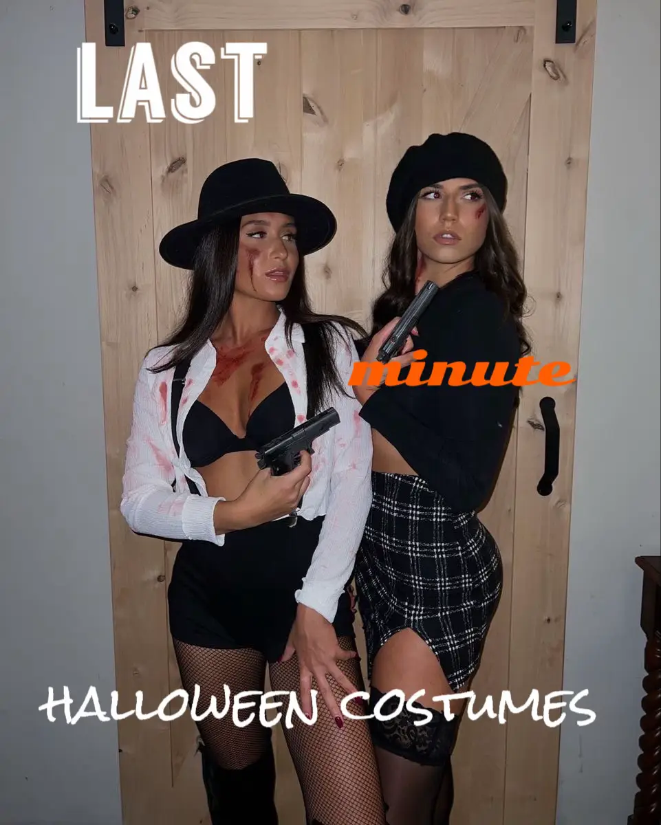 Bugged Out Baddie Costume, Women's Halloween Costumes