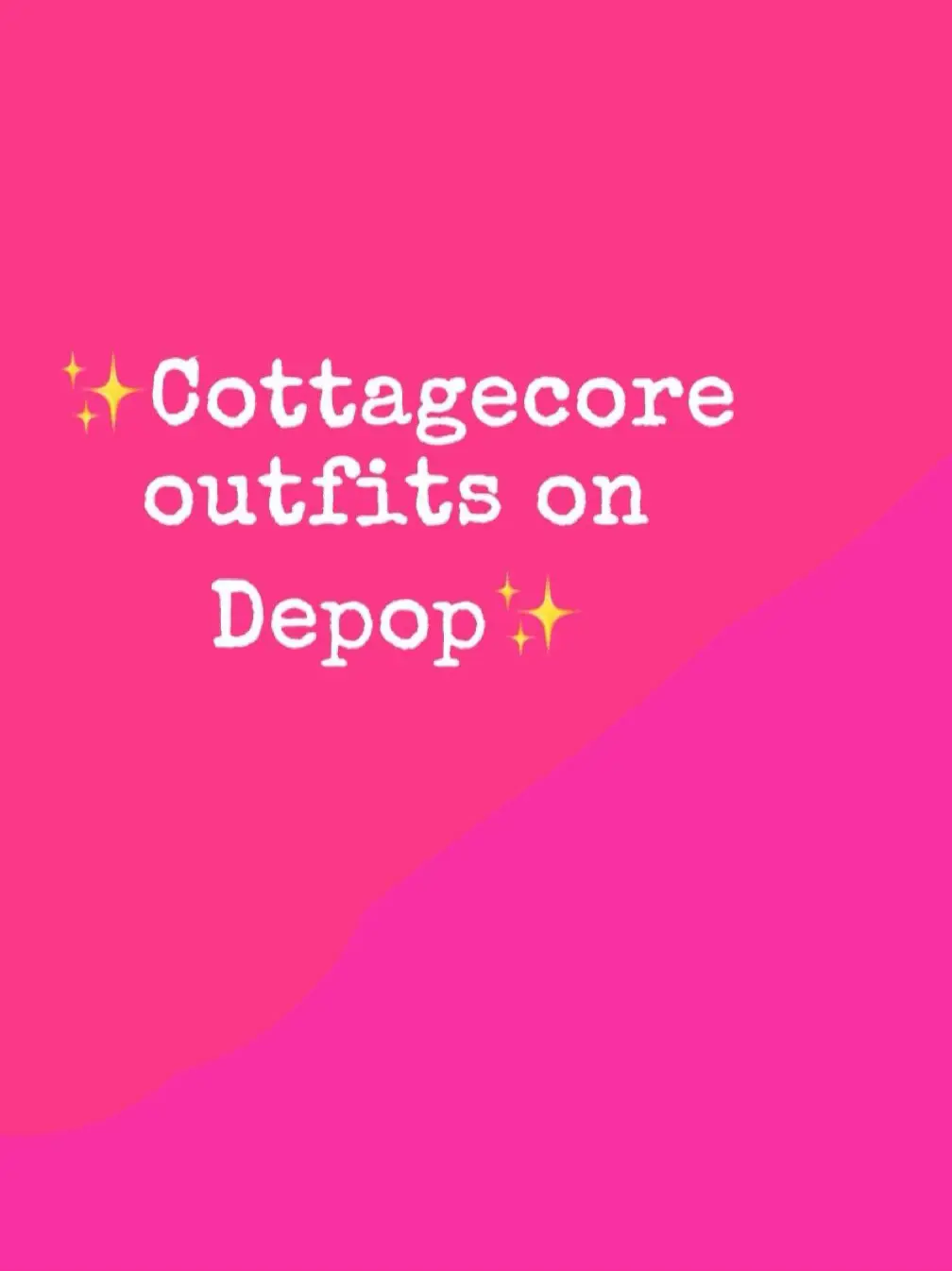 15 top Depop Vintage Fashion Choices for Summer ideas in 2024