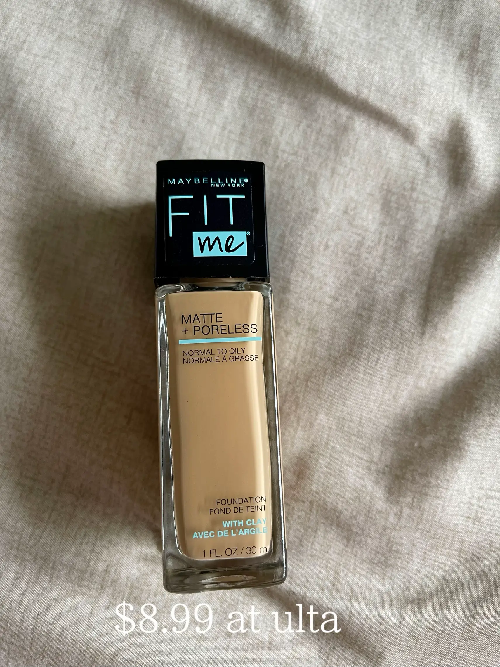 Is this the BEST drugstore foundation?! Maybelline SuperStay 24H Full  Coverage Foundation review - Rachael Divers