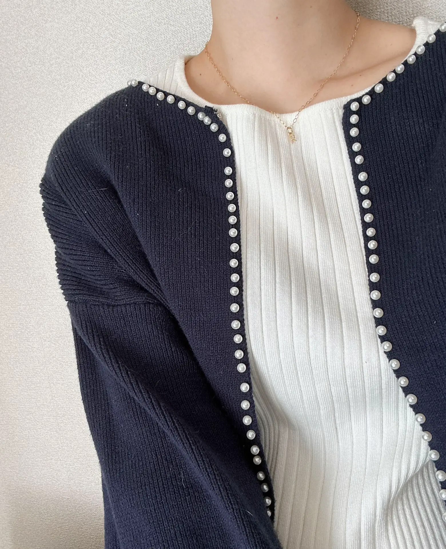 2024年のPearl Sweaterのアイデア20選