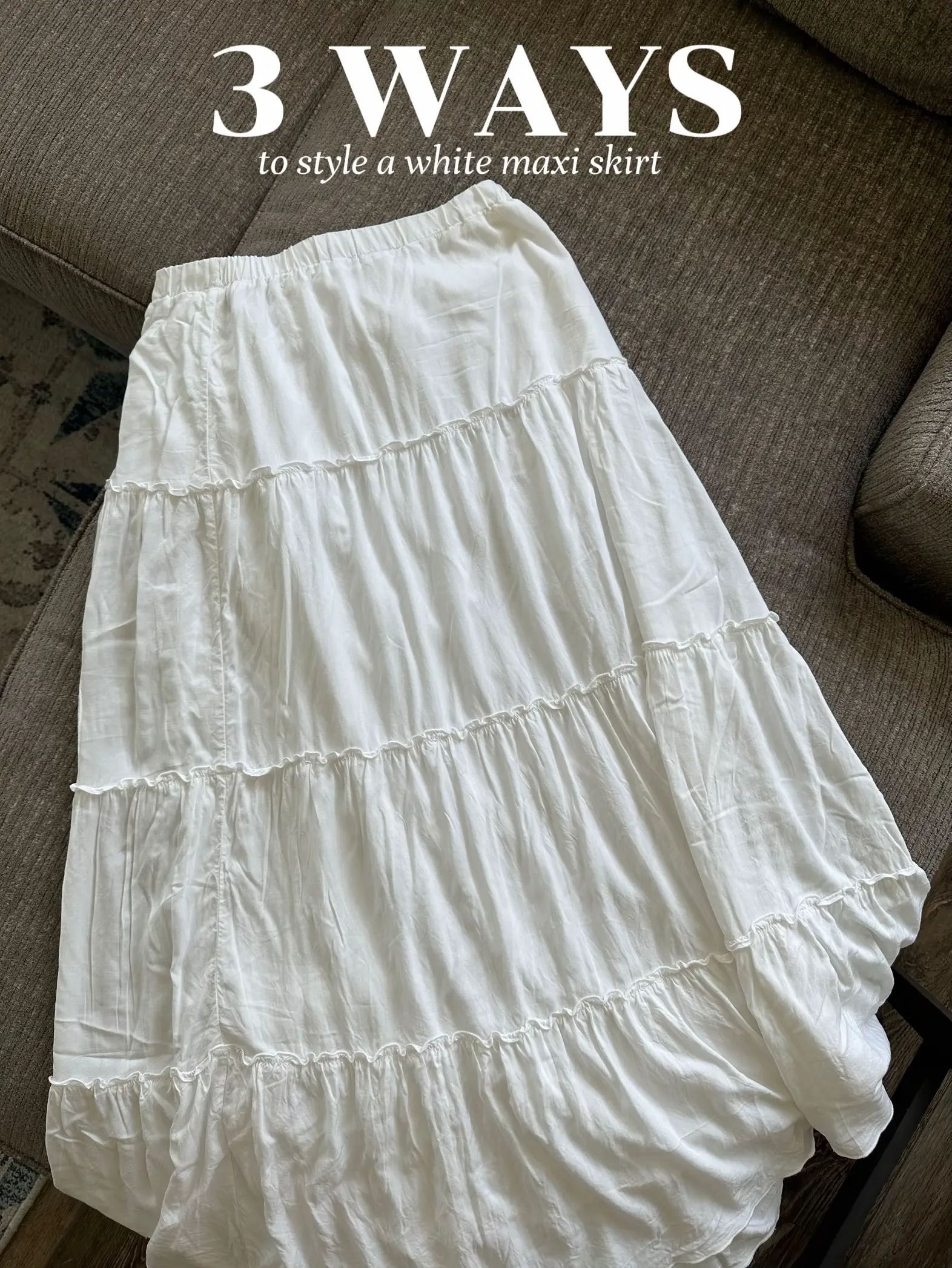 Brandy Melville Arianna Floral Dress Perfect - Depop