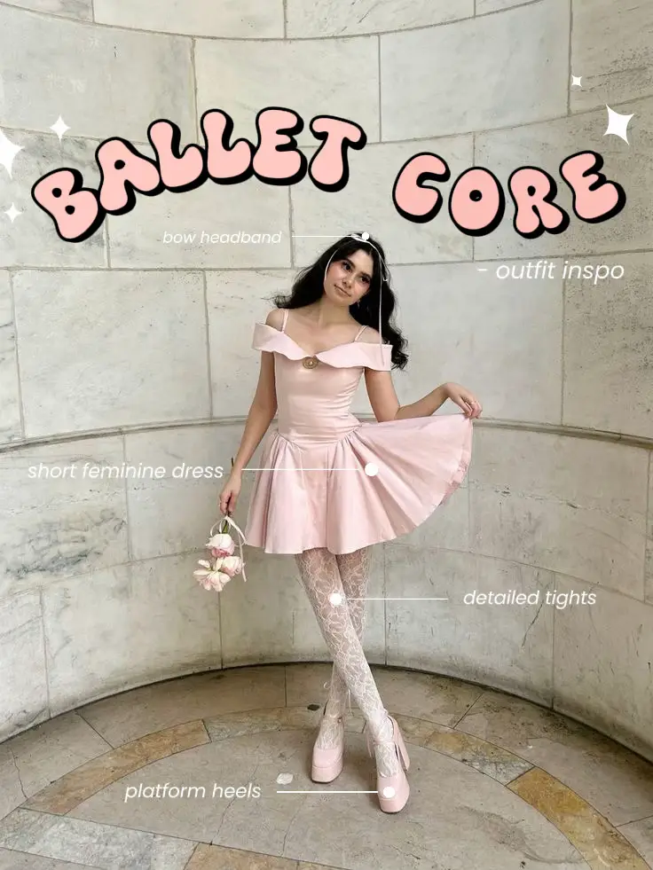 Icing Rose Elf Corset Top and Skirt Bottoms Dress Set – Starlight Fair