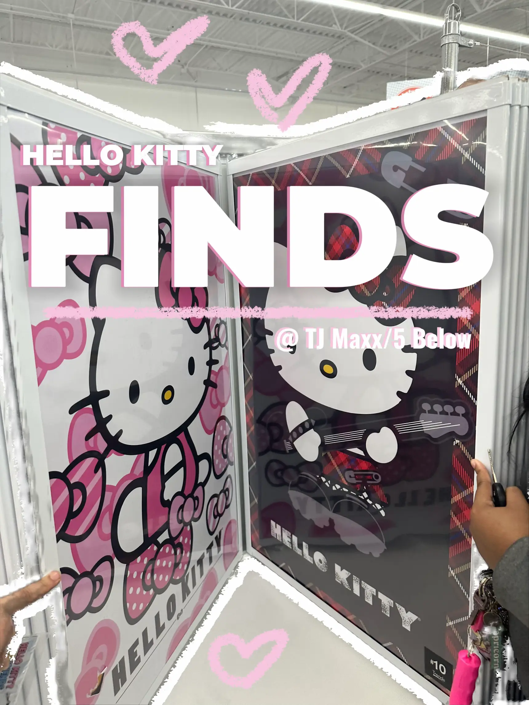 2024 Kawaii 3D Hello Kitty Printed Long Sleeve Tops Women Autumn