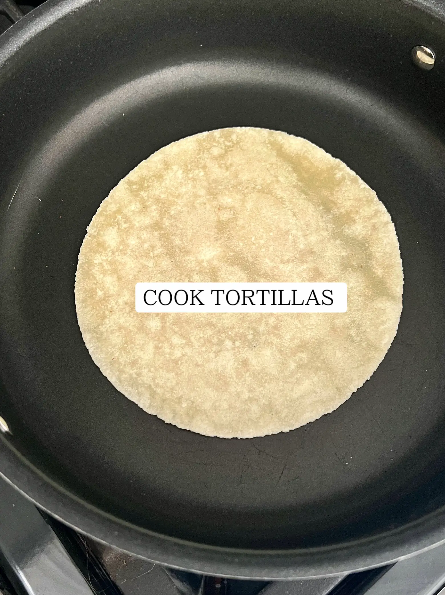 Los Mejores Vuelve Tortillas (2024) - IdeasParaCocinar