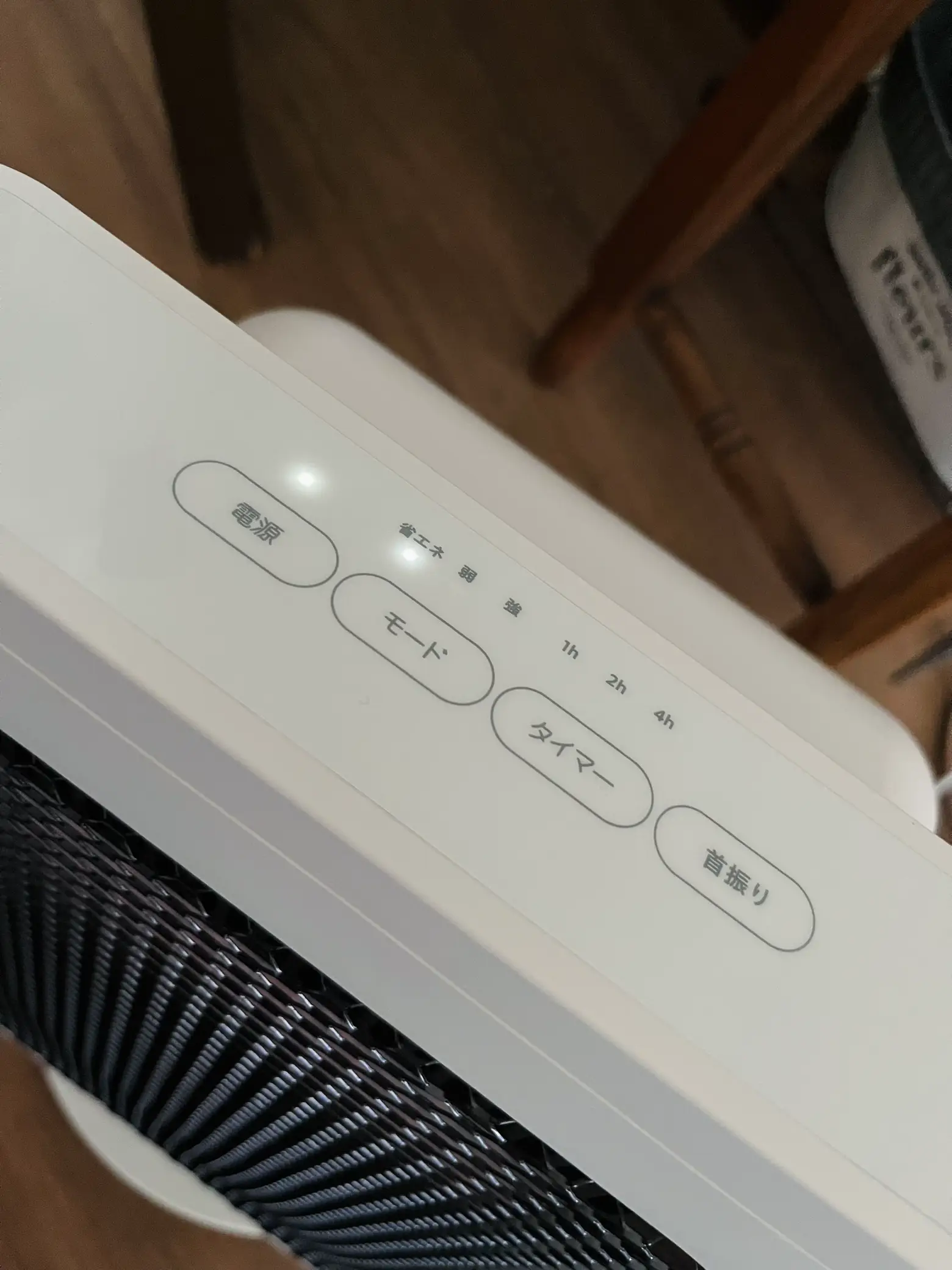 GUAD RIFLECA 200W ストーブ グレー美品‼️ 【公式通販】