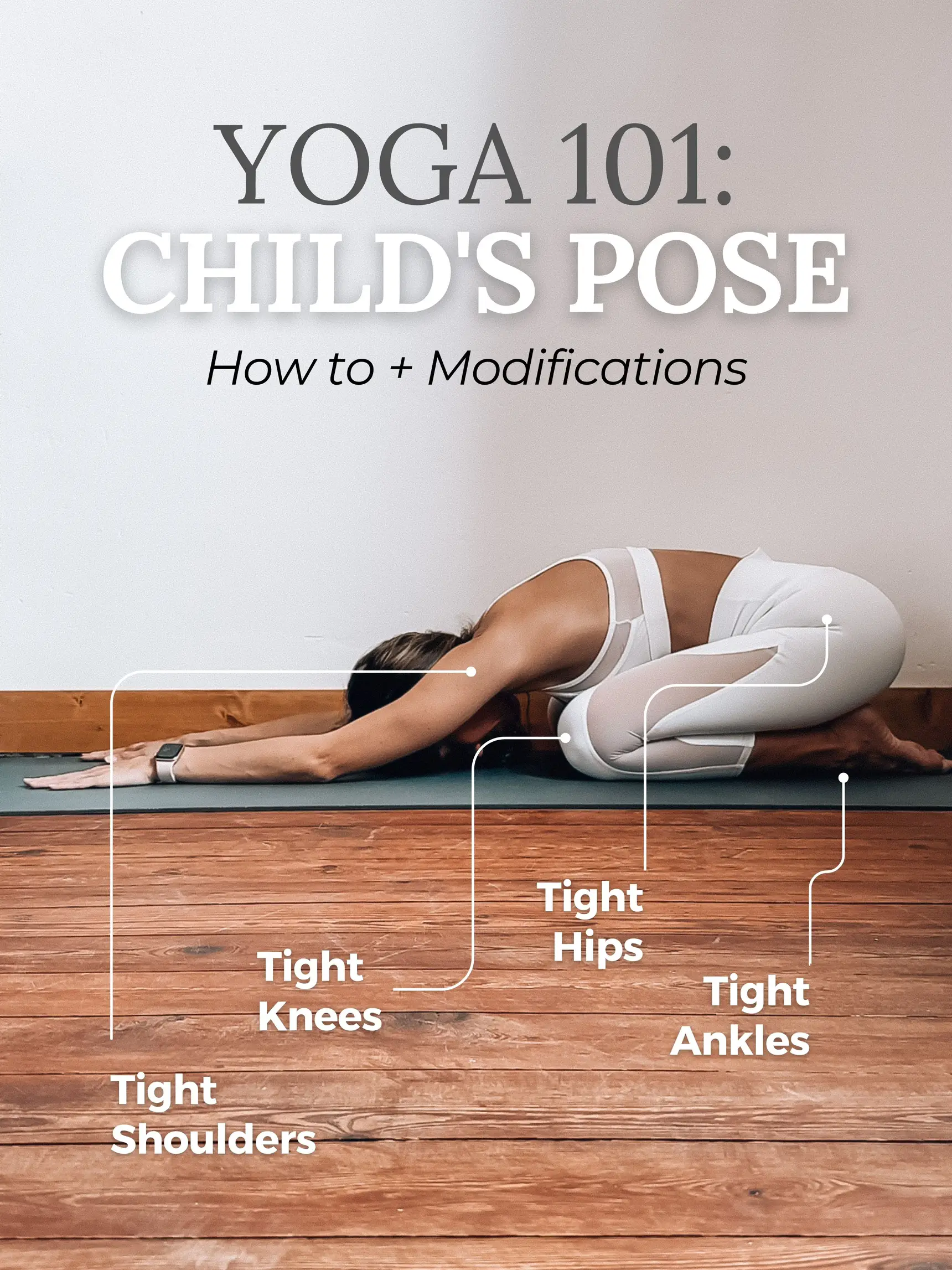 5 yoga poses for Thigh Fat Loss🧘 #yoga #fitness #meditation