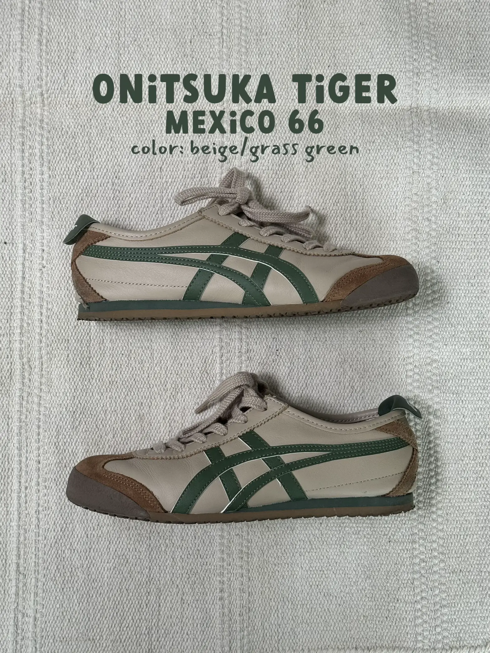 18 top Onitsuka Tiger Sneakers ideas in 2024