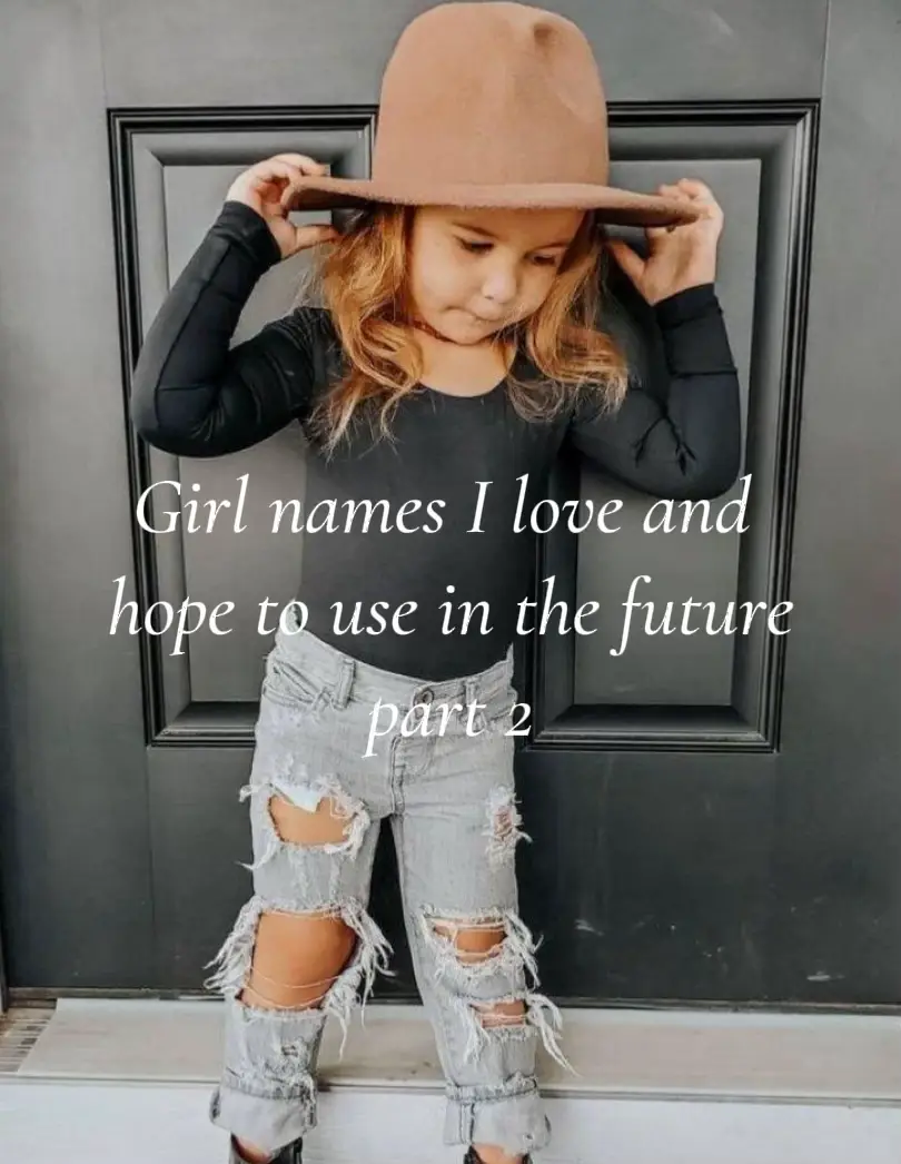 19 top Hopescope Real Name ideas in 2024