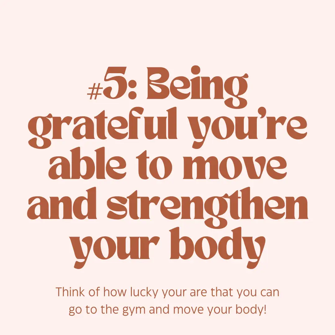 Your reminder to take time to move your body today 💫 @alo