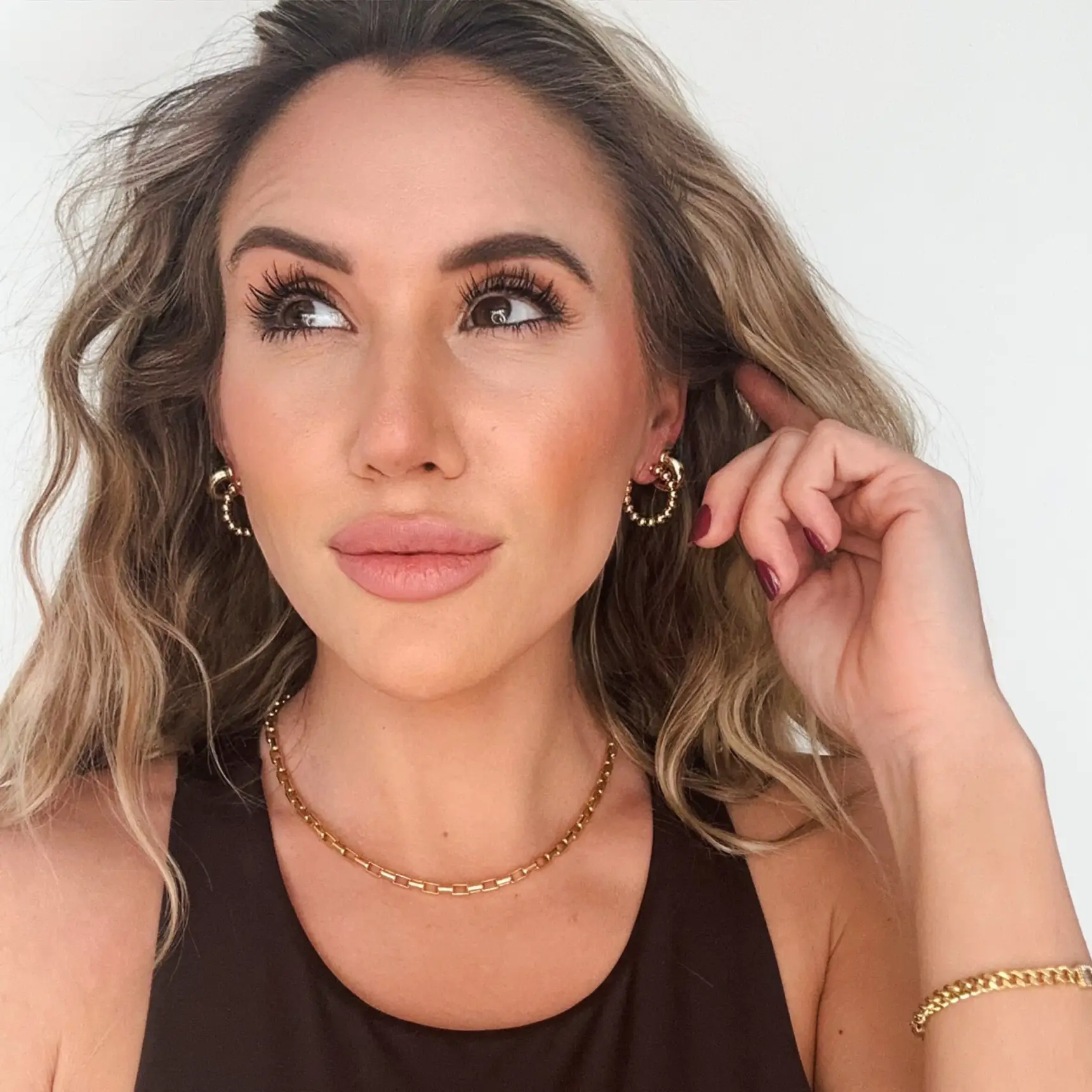 Jonesy Woods Gold Jewelry Boho Style Earrings Gallery Posted By jonesy-woods-gold-jewelry-boho-style-earrings-gallery-posted-by