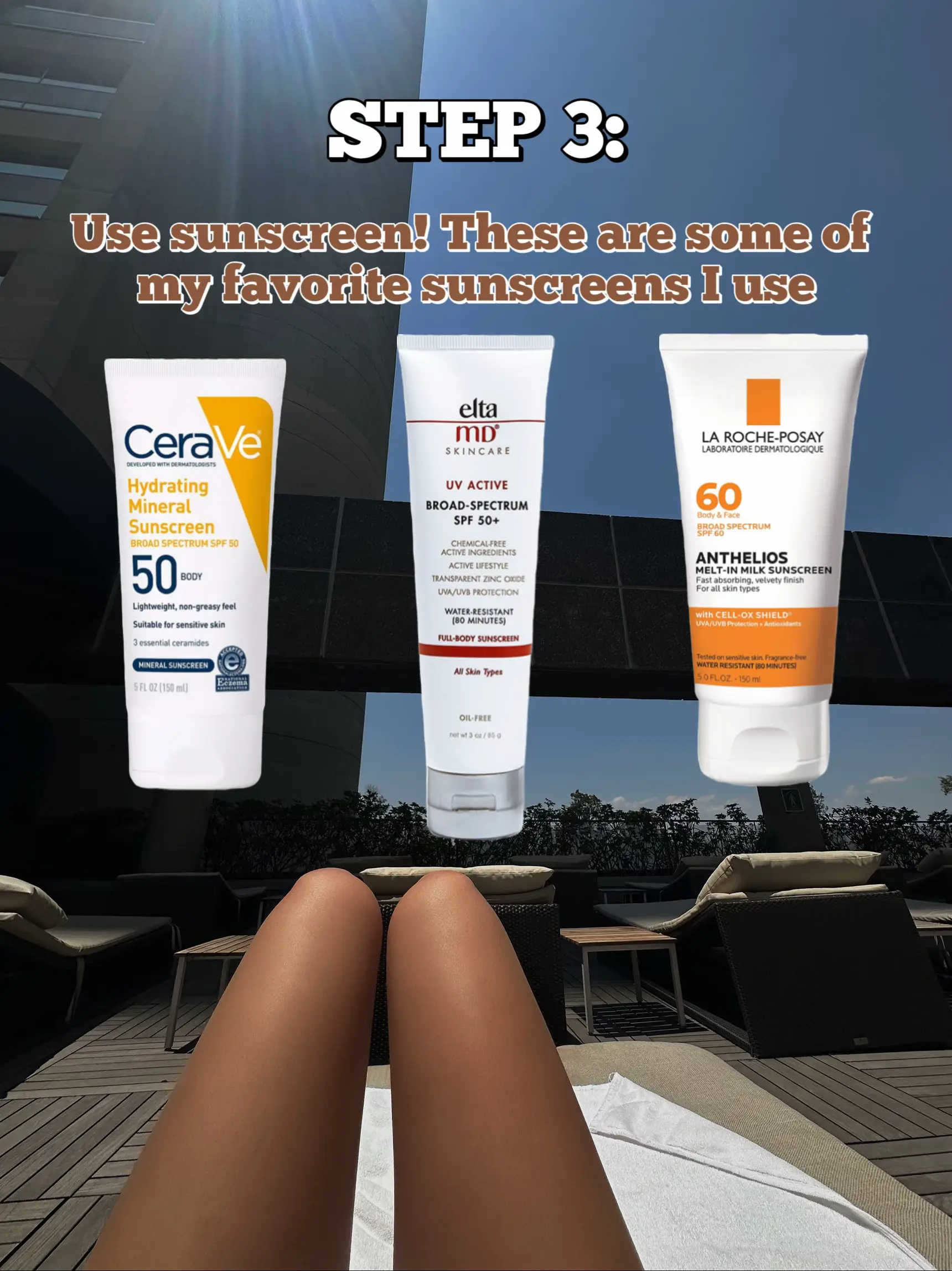 DamnGood Daily Sunscreen Stick- SPF 50+ With Carrot & Raspeberry Extra