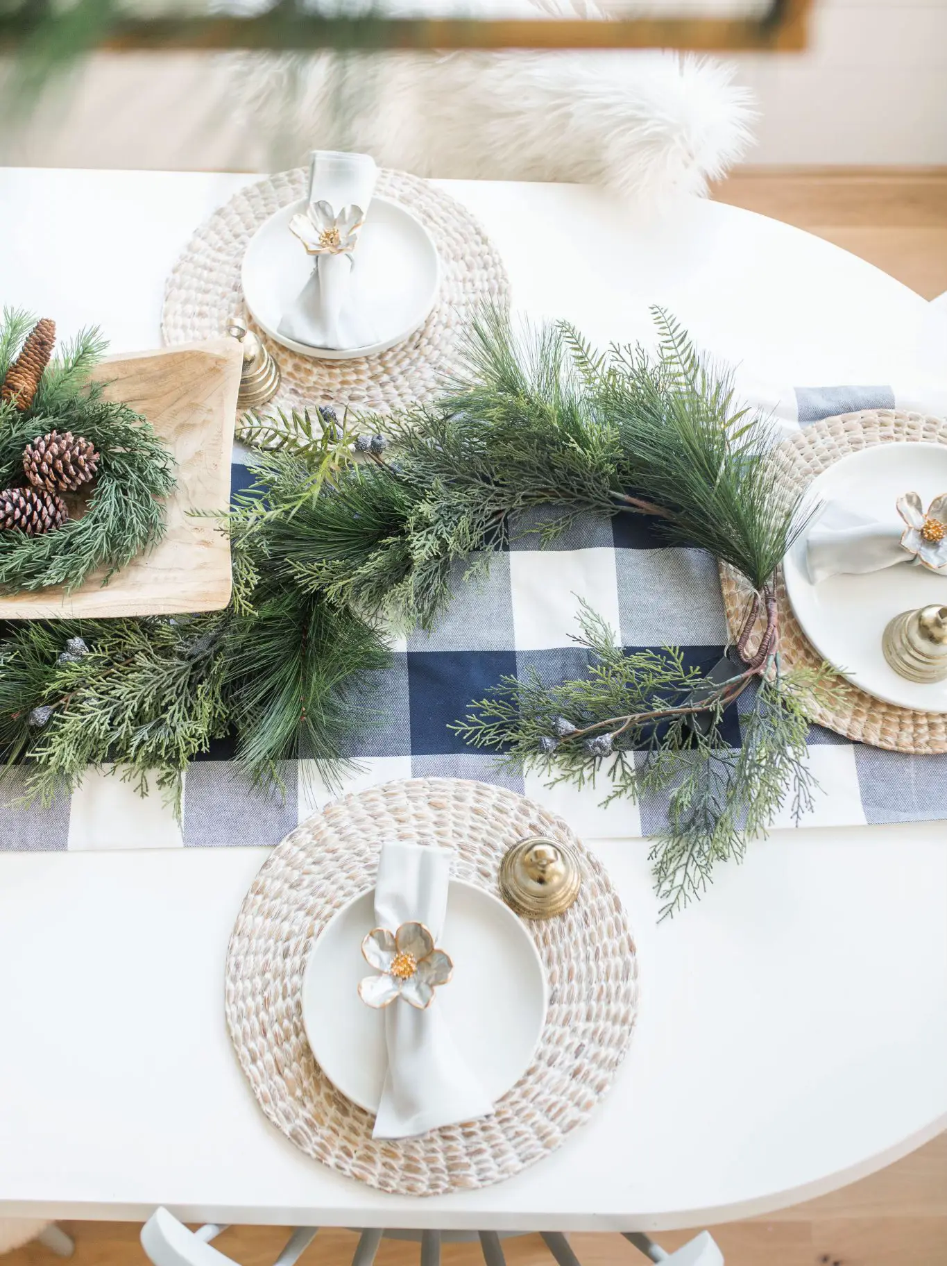 20-beautiful-xmas-home-tours-gallery-posted-by-hometalk-lemon8