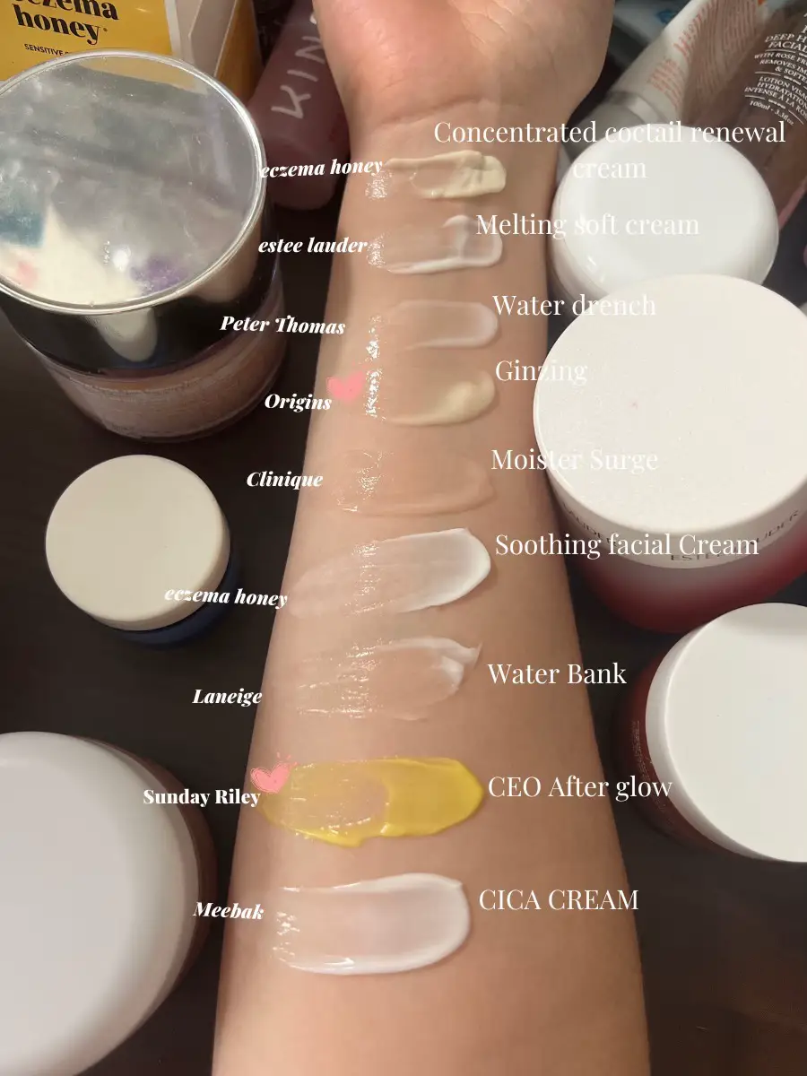 Armani prima color discount control glow moisturizer swatches