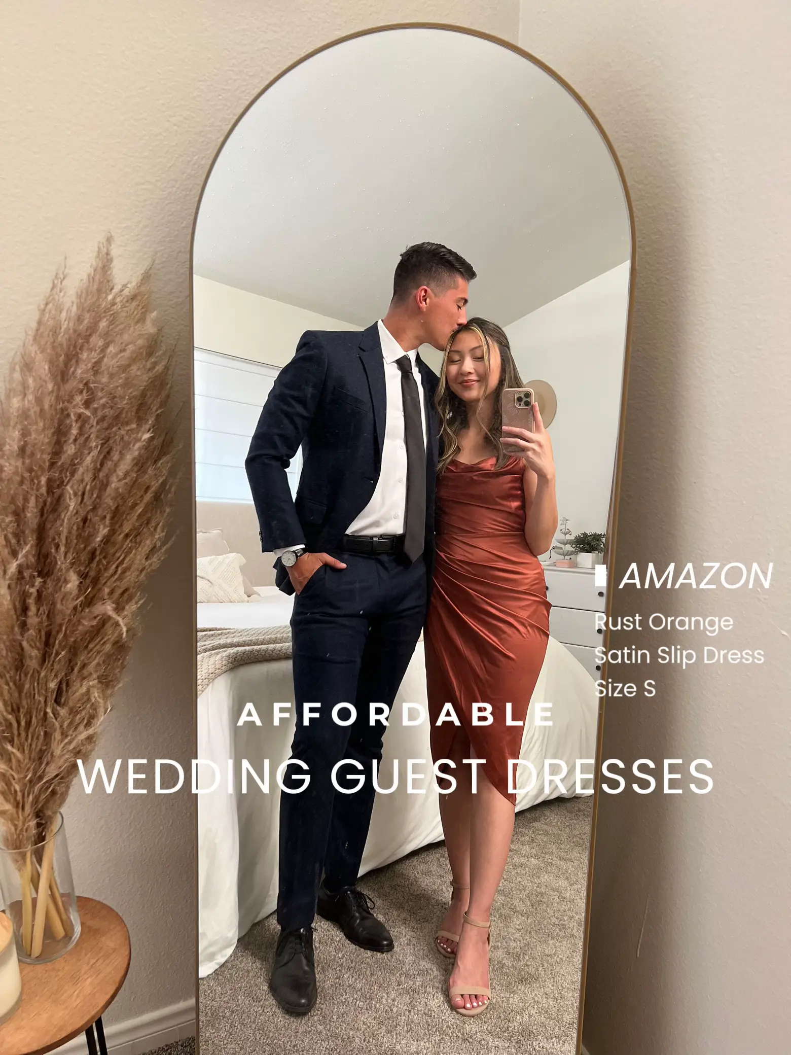 Wedding Guest Dresses America  Dresses For Weddings – Tiger Mist