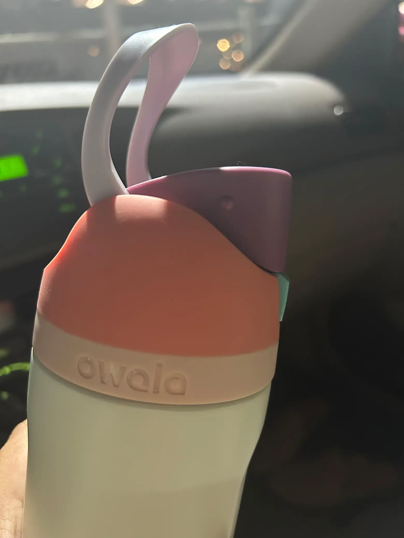 Who else needs an actual functional water bottle, Gallery posted by Olivia  Whalen