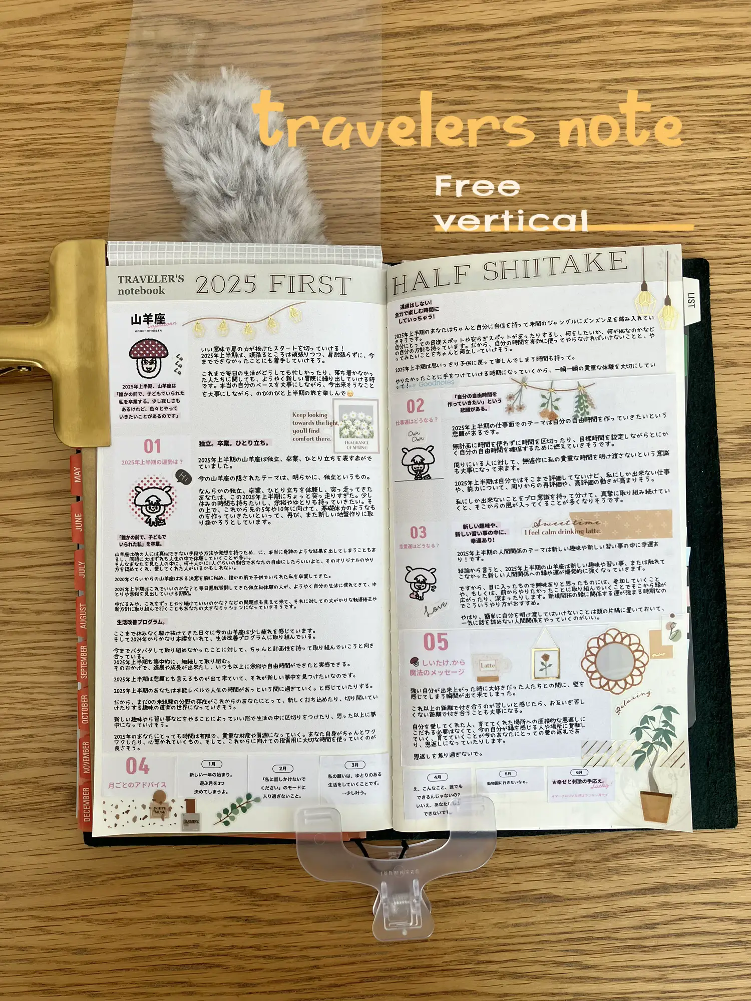 二児ママ様専用ページ下書き確認 （似顔絵 にがおえ 米寿 コピック画 