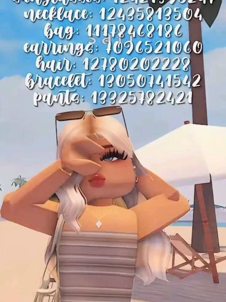 codes for berry avenue | Gallery posted by alexislovesjax | Lemon8