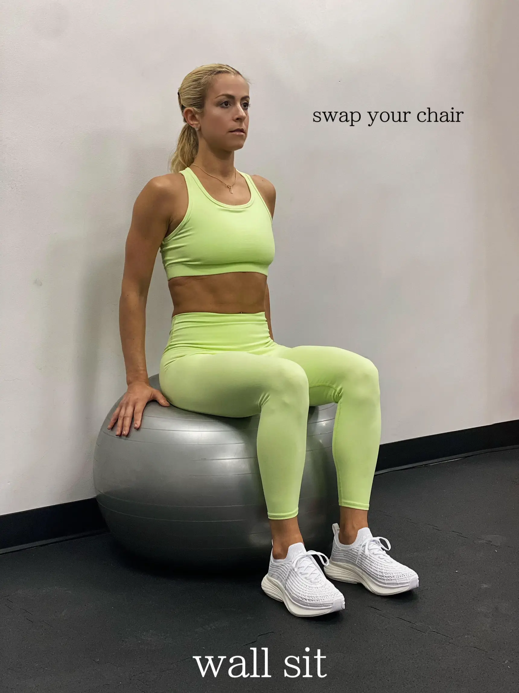 20 top exercise ball chairs ideas in 2024