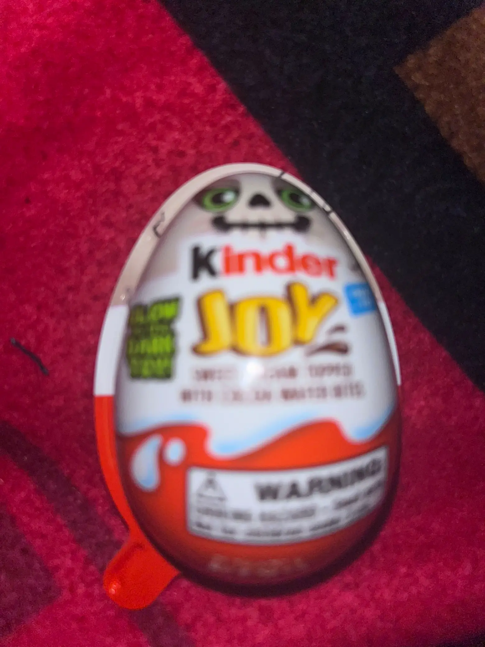 Unboxing Harry Potter Kinder Joy, New Satisfying ASMR Video, Chocolate  Candy Opening ASMR