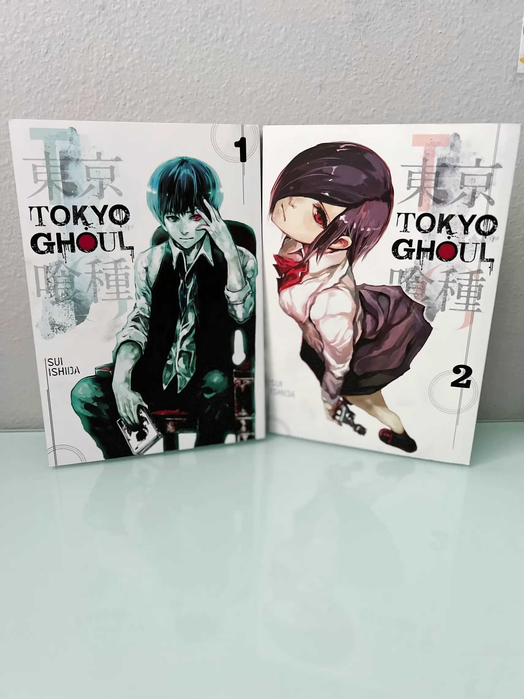 Junko Furuta Legacy - Lemon8 Search