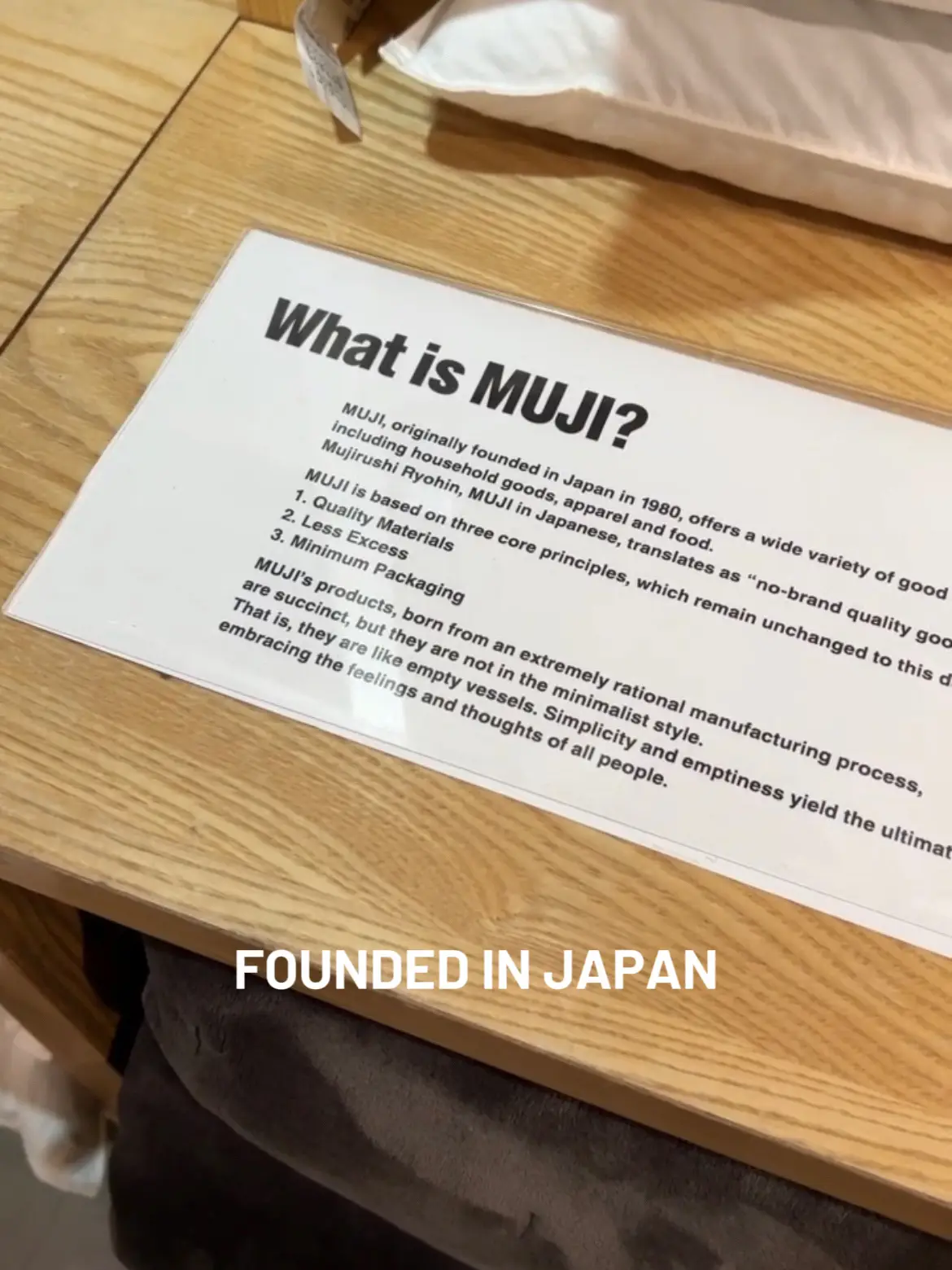 finally i can mess up & my notes will still be cleeaaan🧼🫧 with LINEO, muji pen