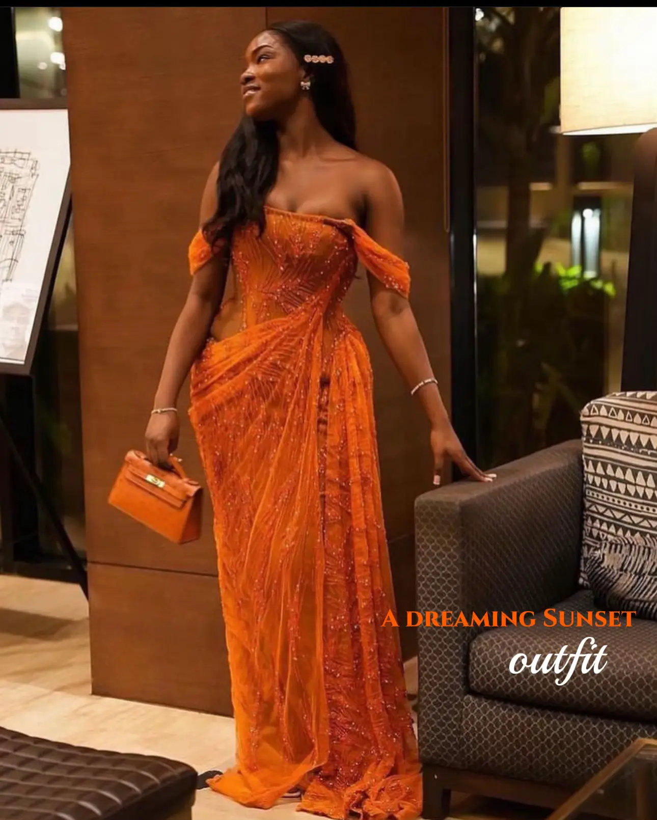 7 DUNGAREE DRESS ideas  dungaree dress, african print fashion